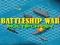 Battleship War: Multiplayer