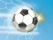 Soccer Master