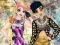 2017 Style Guide Princess Edition Glam Rock
