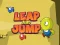 Leap and Jump
