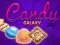 Candy Galaxy