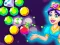 Bubble World