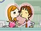 Kiss at work