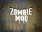 Zombie Mod