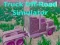 Truck Off-Road Simulator