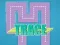 Trace