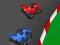 Formula Fever