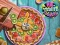 Pie Realife Cooking