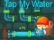 Tap My Water