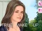 Kristen Stewart True Makeup