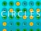 Circles