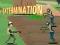 Extermination Zombies