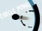 Circle Pong