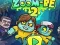 Zoom-Be 2