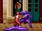 Mighty Morphin Power Rangers The Movie