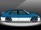 Create a Ride: Tuner Edition