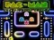 Pac-Man Championship Edition