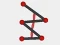 Evolution AI Simulation