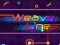 Weave Lines