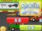Math Game For Kids