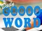Daily Crossword