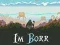 I'm Borr