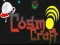 Cosmo Craft