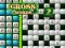 Crosswords 2