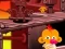 Monkey Go Happy Stage 50