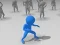 Epic Stickman Challenge