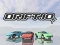 Drift.io
