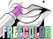 Freecolor