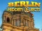 Berlin Hidden Objects