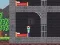 Noob Miner: Jailbreak