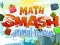 Math Smash Animal Rescue