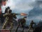 Counter Force Conflict