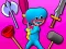 Draw Weapon 3D
