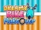 Dreamy Bike Makeover