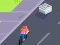 Paper Girl