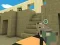 Pixel Warfare