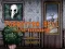 Forgotten Hill - The Wardrobe Chapter 2-Two Sisters