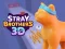 Stray Brothers 3D