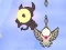 Twilight Wings