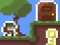 Pixel Journey