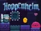 Hoppenhelm