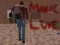 Maniac Love