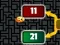 Golden Beetle Division