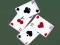 Solitaire 15in1 Collection