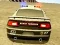 Madalin Stunt Cars 3