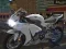 Turbo Moto Racer 2022